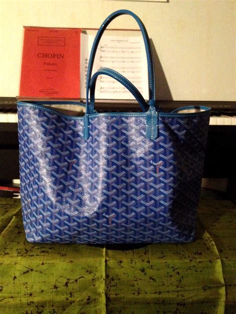 goyard for sale|where to buy goyard tote.